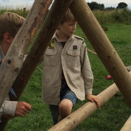 93290 10155909371500215 1082988930 n - Scouts en Gidsen Zaventem 